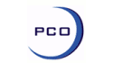 logo de Profesionales en Computación