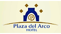 logo de Plaza del Arco Hotel