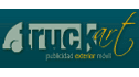 logo Truck Art México