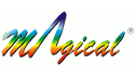 logo Magical Film Enterprise Co.