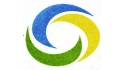 logo Corporativo Serrano