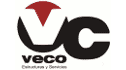 logo de Veco