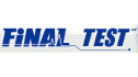 logo de Final Test