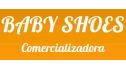 logo Comercializadora Baby Shoes