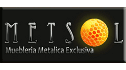 Metsol Mueblería Metálica Exclusiva