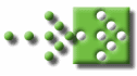 logo Lifetime Industries