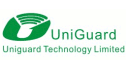 logo Uniguard Technology Limited