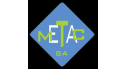 logo Metac S.A.