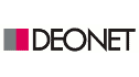 logo Deonet