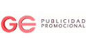 logo GE Publicidad Promocional