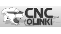 logo de CNC Olinki