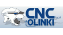 logo de CNC Olinki