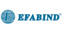 logo Efabind