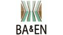 logo de Básculas & Envasadoras