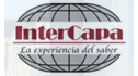 logo InterCapa