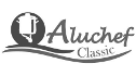 logo de Aluchef