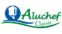 logo de Aluchef