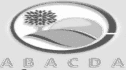 logo de 