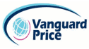 logo Vanguard Price