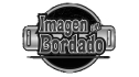 logo de Imagen en Bordado