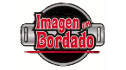 logo Imagen en Bordado