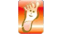 logo de Grupo Cehiri