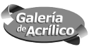 logo de Galeria de Acrilico