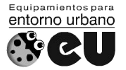 logo de Equipamientos Para Entorno Urbano