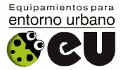 logo Equipamientos Para Entorno Urbano