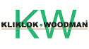 logo de Kliklok-Woodman
