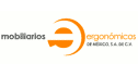 logo de Mobiliarios Ergonómicos de México