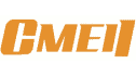 logo de CMEII