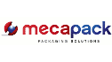 logo de Mecapack