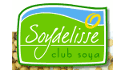 logo Soydelisse Club Soya