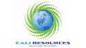 logo Cali Resources