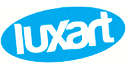Luxart