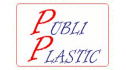 logo de Publiplastic
