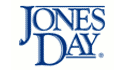 logo de Jones Day
