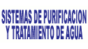 Sistemas de Purificación y Tratamiento de Agua