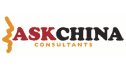 logo Chengdu Ask China Consultants Co.