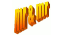 logo de Comercializadora Mr & Mr