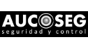 logo de Aucoseg