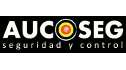 logo Aucoseg