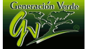 logo Genverde