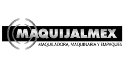 logo de empaques flexibles y maquinaria de jalisco