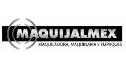 logo Empaques Flexibles y Maquinaria de Jalisco
