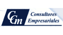 logo CCEm Consultores Empresariales