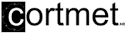 logo Cortmet