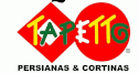 logo Tapetto