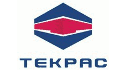 logo Tekpac Engineering Co.